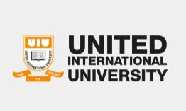 United International University official crest